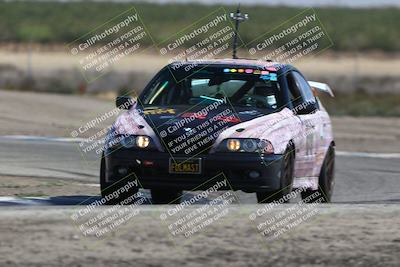 media/Sep-27-2025-24 Hours of Lemons (Sat) [[04fd3ac4ac]]/12pm (Outside Grapevine)/